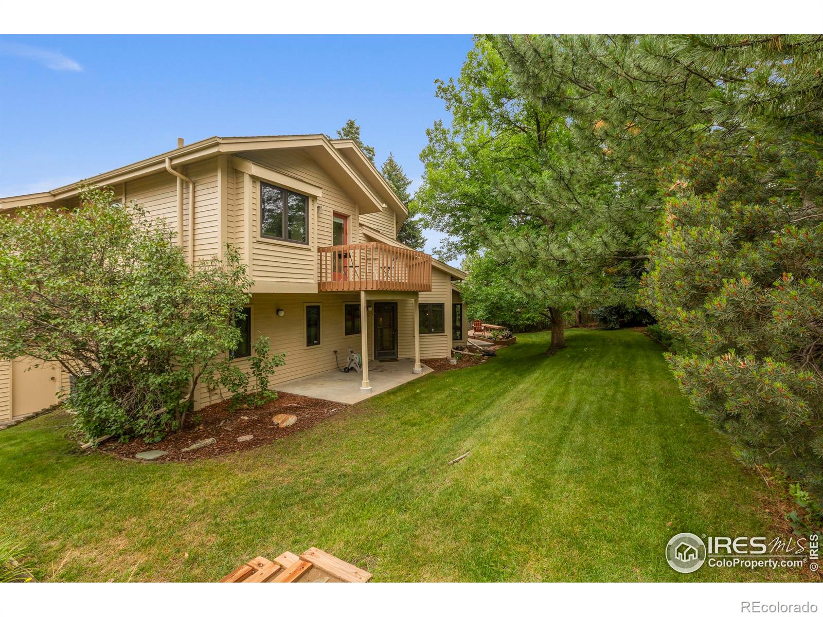 MLS Image #33 for 419  skysail lane,fort collins, Colorado