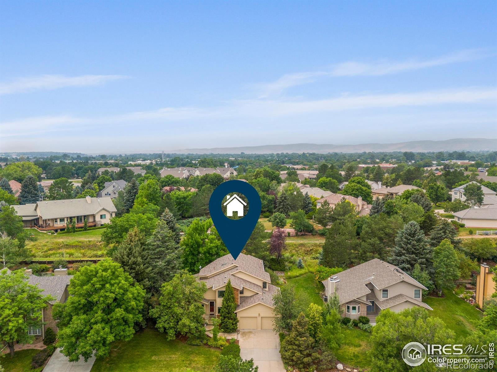 MLS Image #34 for 419  skysail lane,fort collins, Colorado