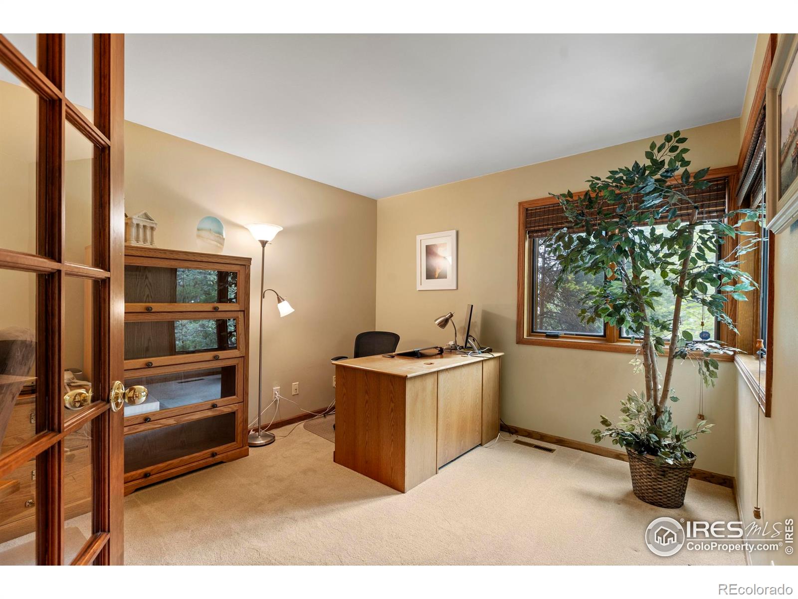 MLS Image #6 for 419  skysail lane,fort collins, Colorado