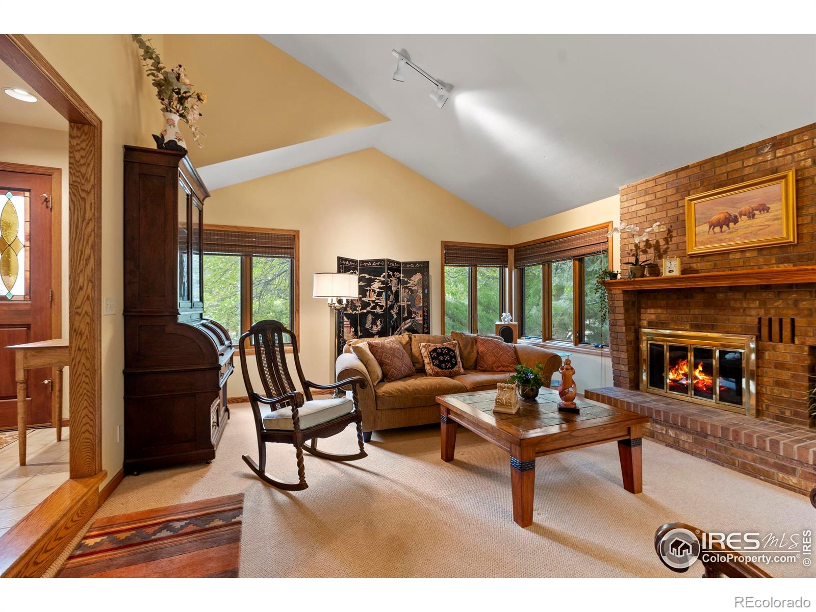 MLS Image #7 for 419  skysail lane,fort collins, Colorado