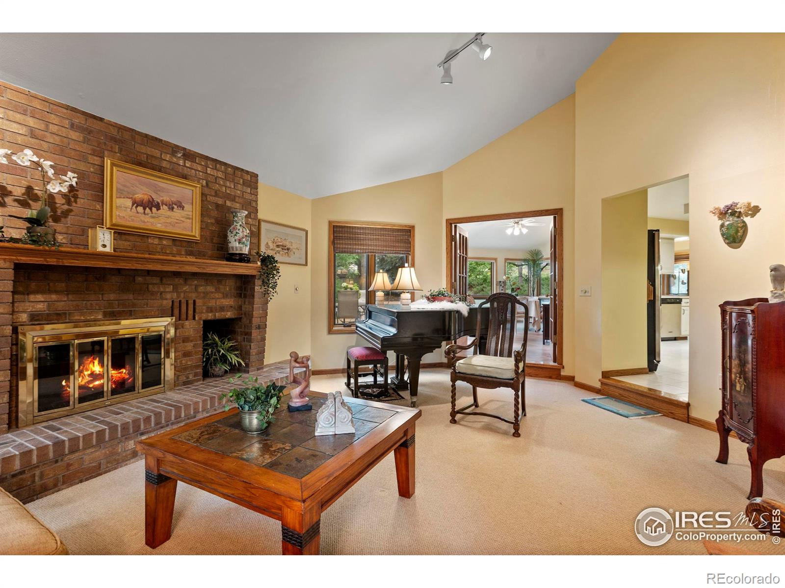 MLS Image #8 for 419  skysail lane,fort collins, Colorado