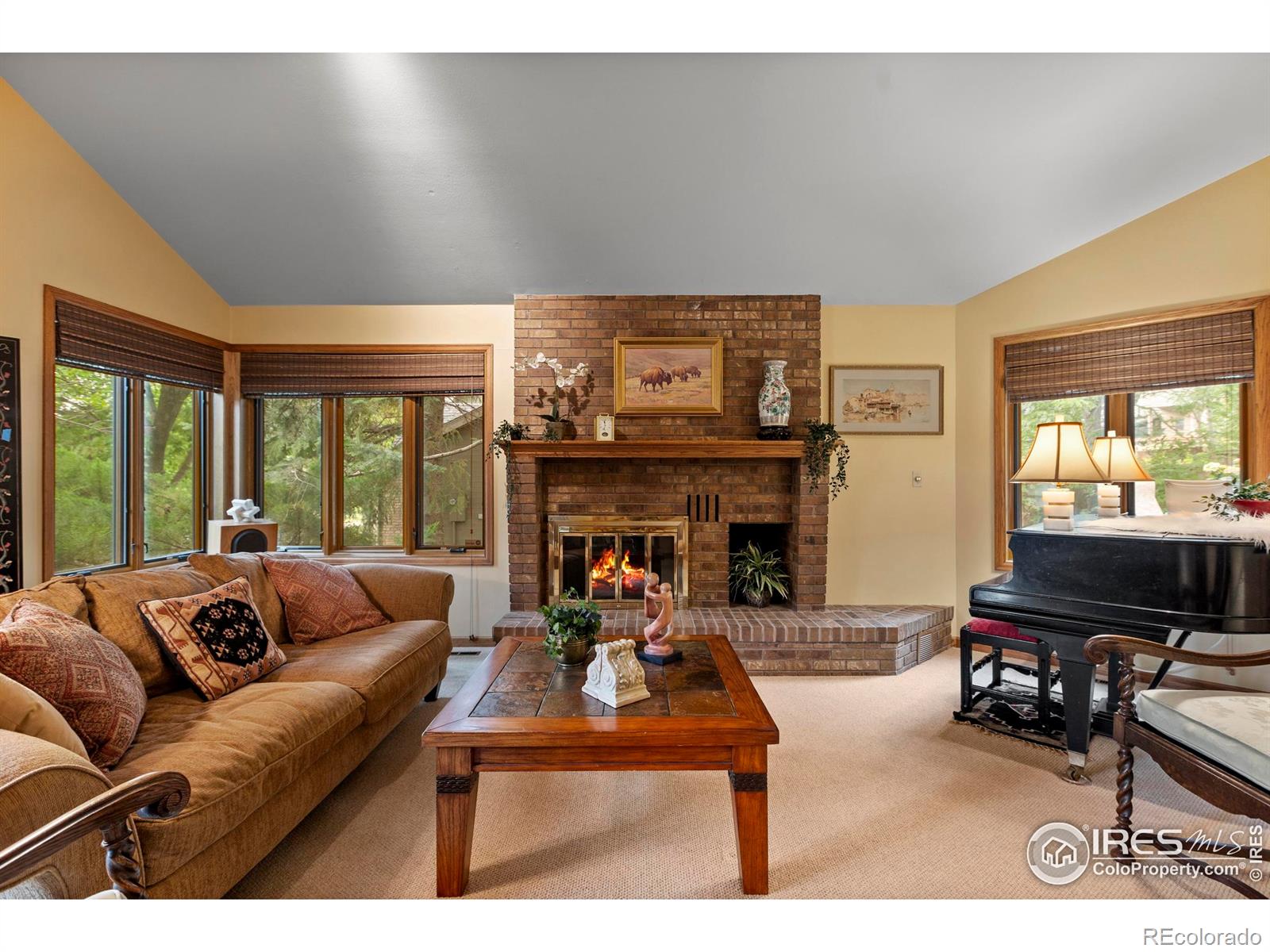 MLS Image #9 for 419  skysail lane,fort collins, Colorado