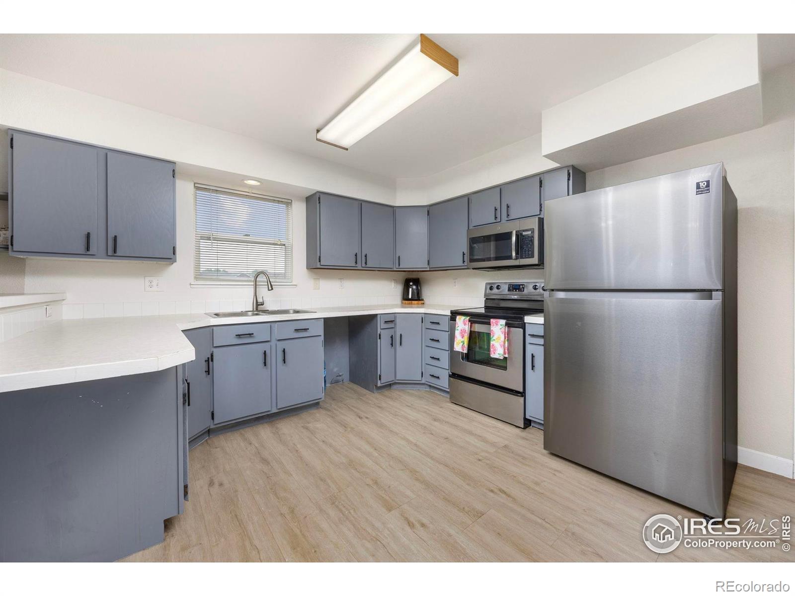 MLS Image #10 for 3227  cramer avenue,evans, Colorado
