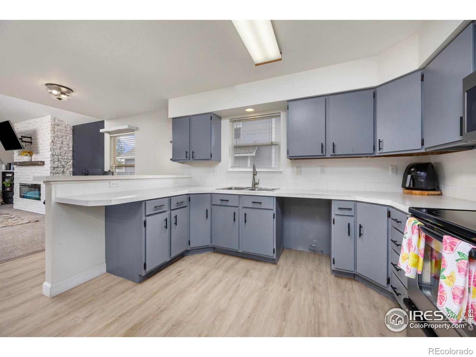 MLS Image #11 for 3227  cramer avenue,evans, Colorado