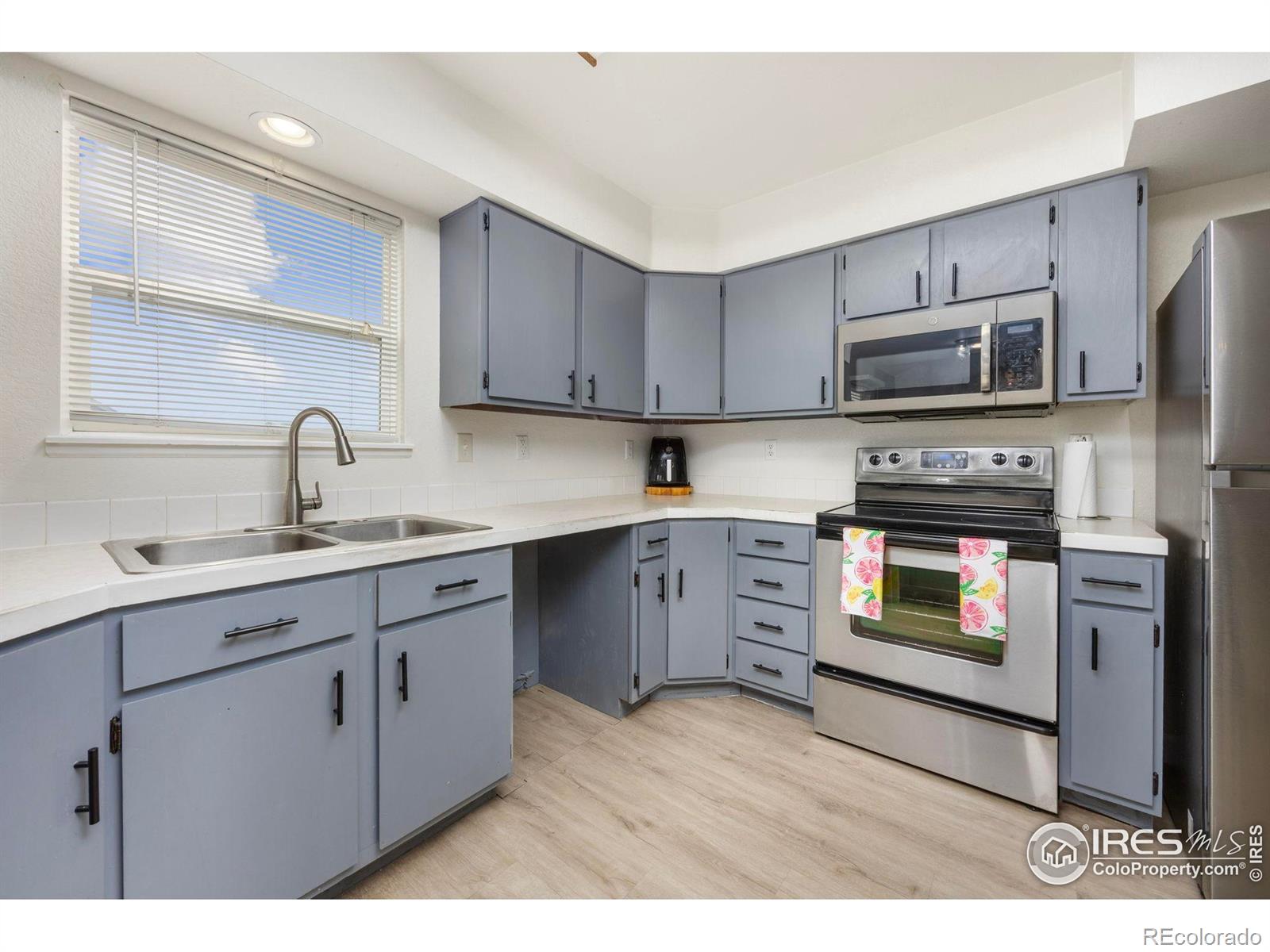 MLS Image #12 for 3227  cramer avenue,evans, Colorado