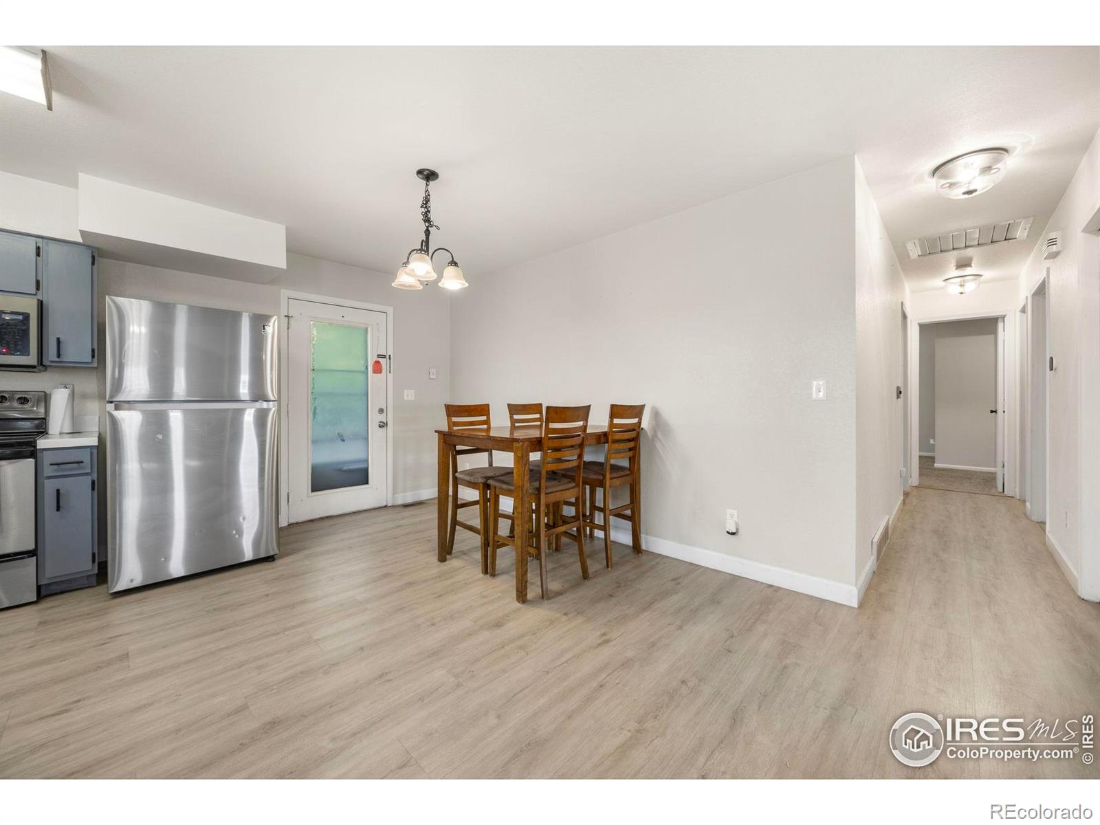 MLS Image #13 for 3227  cramer avenue,evans, Colorado