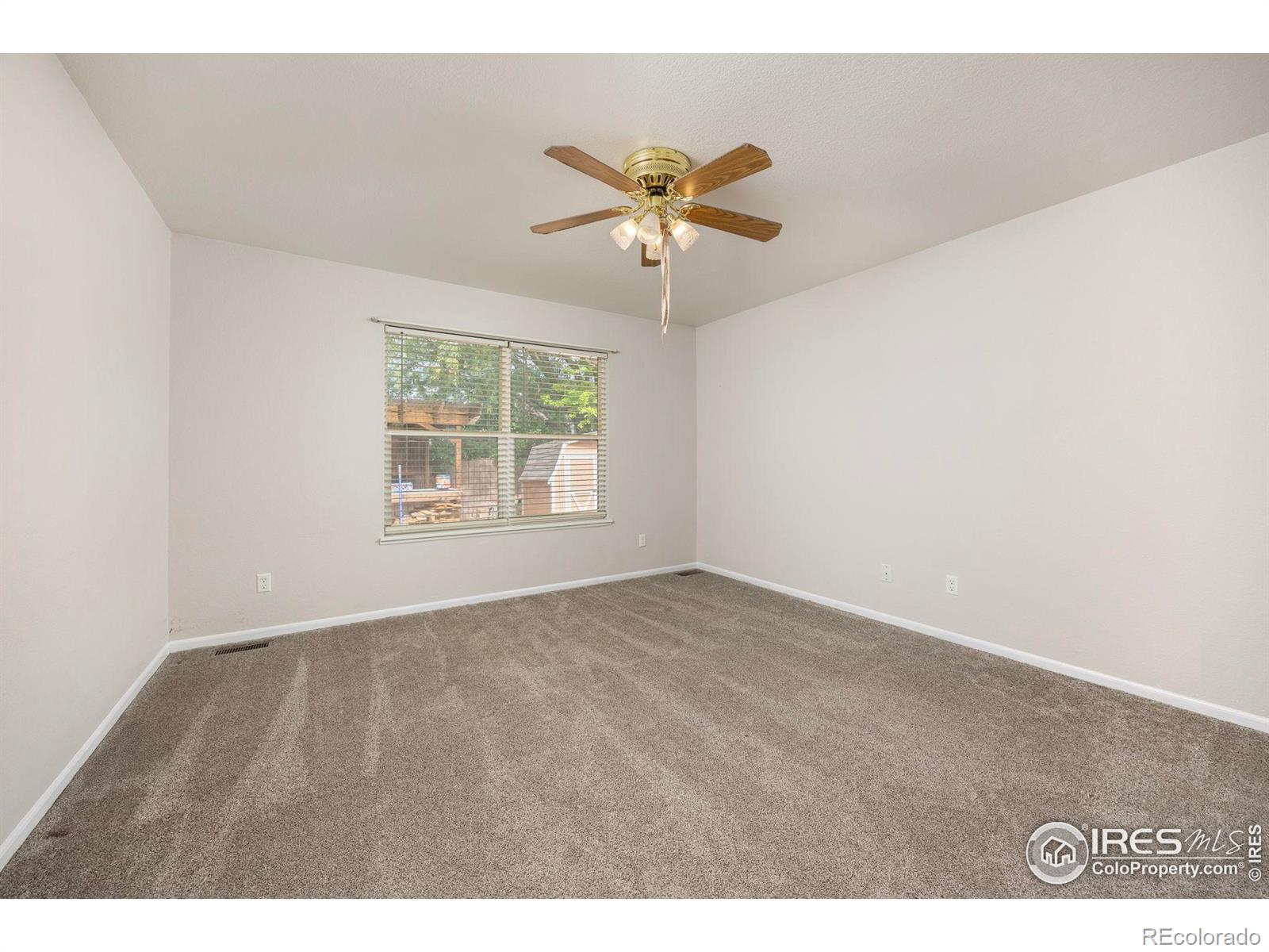 MLS Image #14 for 3227  cramer avenue,evans, Colorado