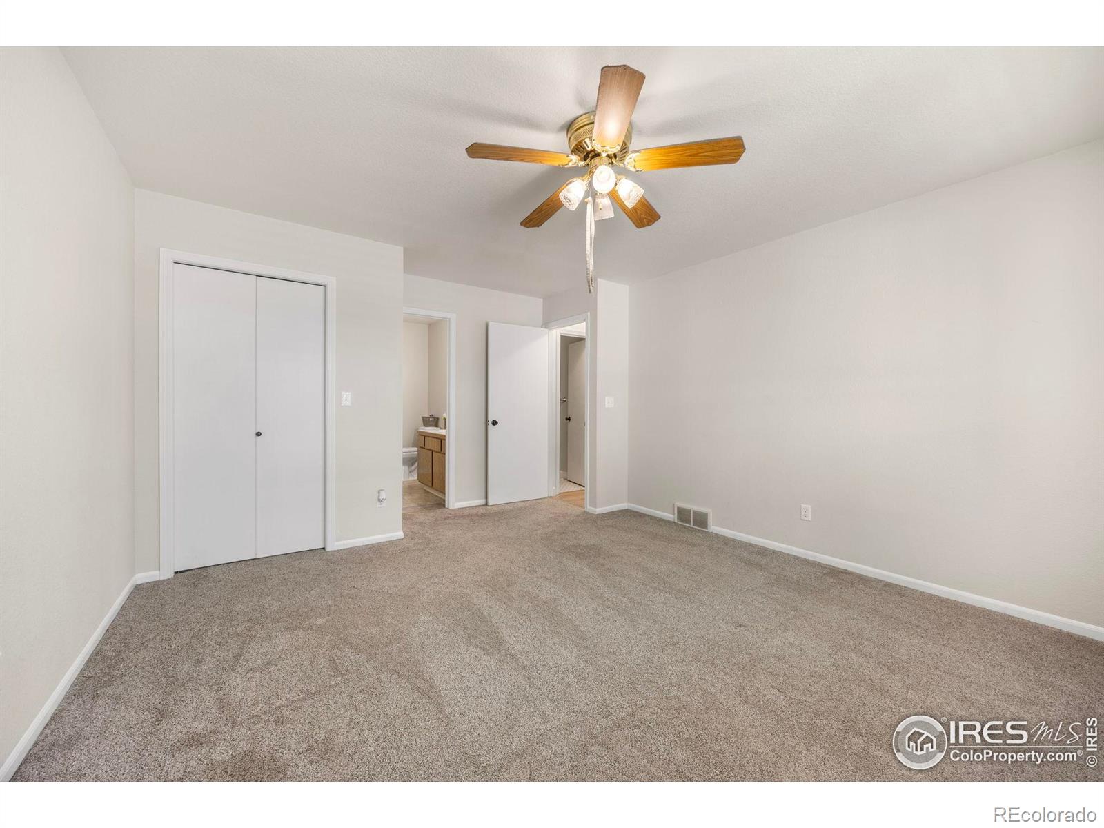 MLS Image #15 for 3227  cramer avenue,evans, Colorado