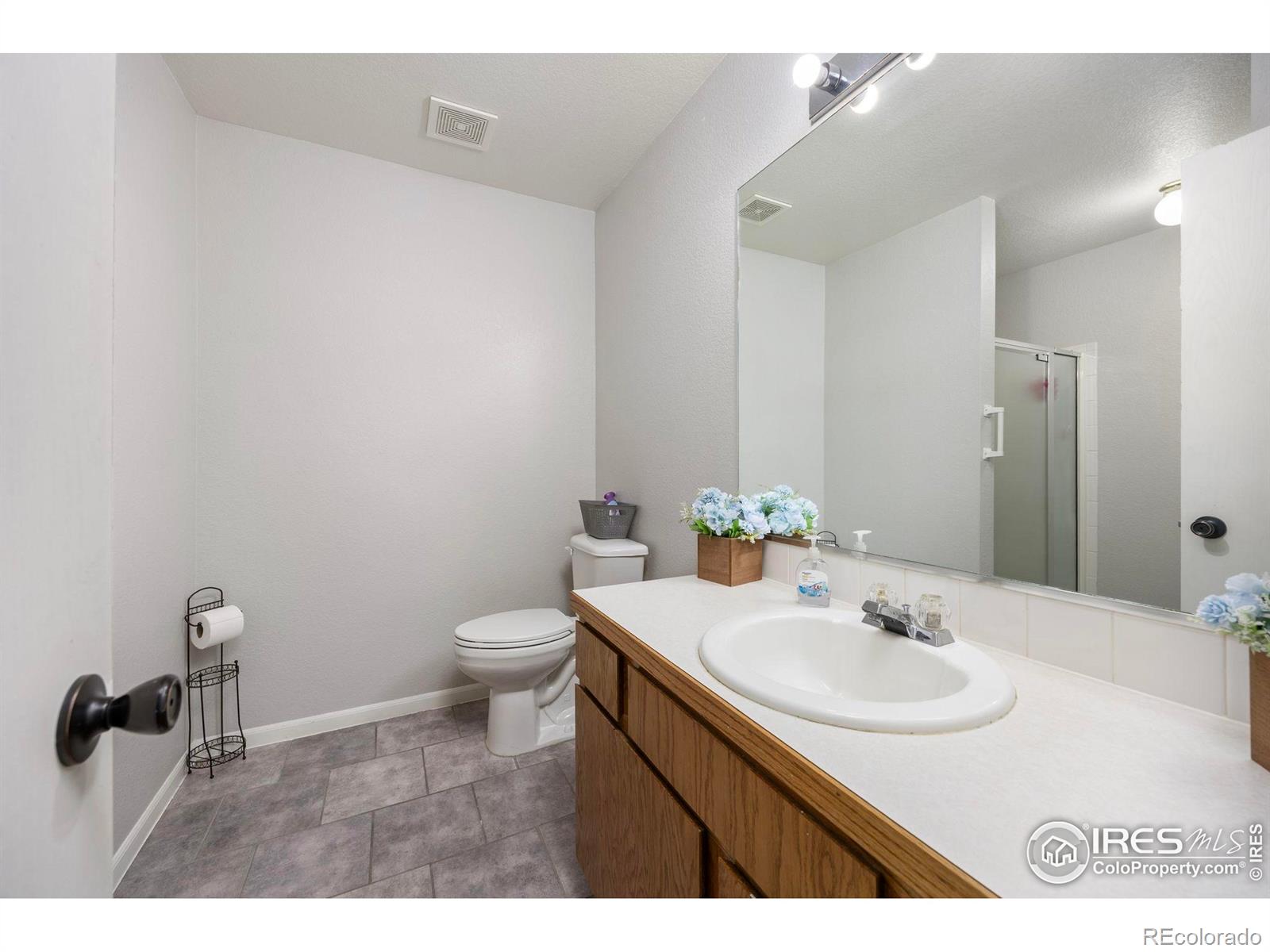 MLS Image #16 for 3227  cramer avenue,evans, Colorado