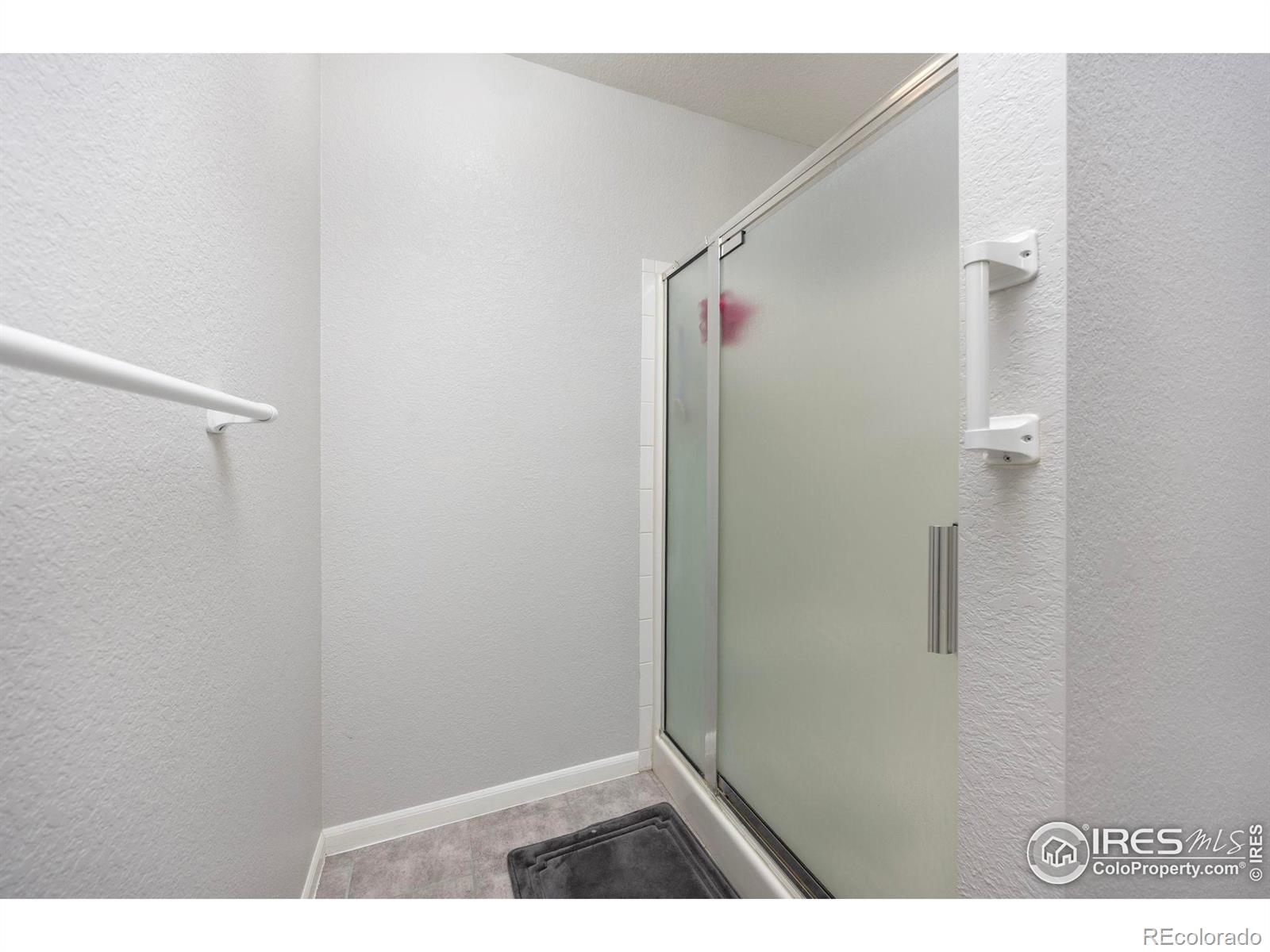 MLS Image #17 for 3227  cramer avenue,evans, Colorado