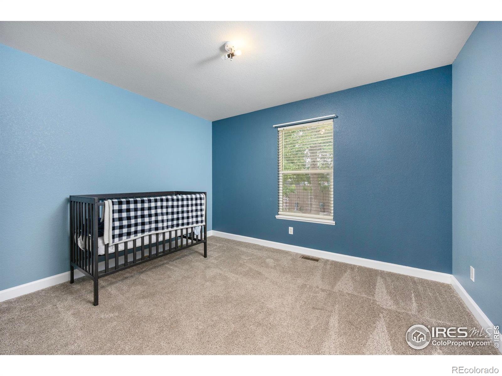 MLS Image #18 for 3227  cramer avenue,evans, Colorado