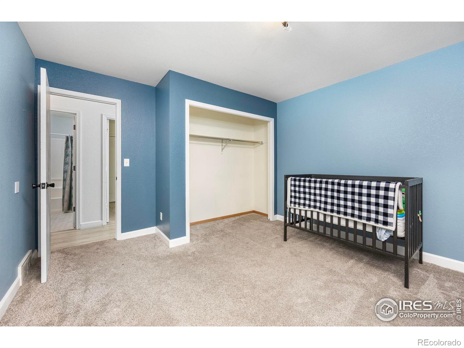 MLS Image #19 for 3227  cramer avenue,evans, Colorado