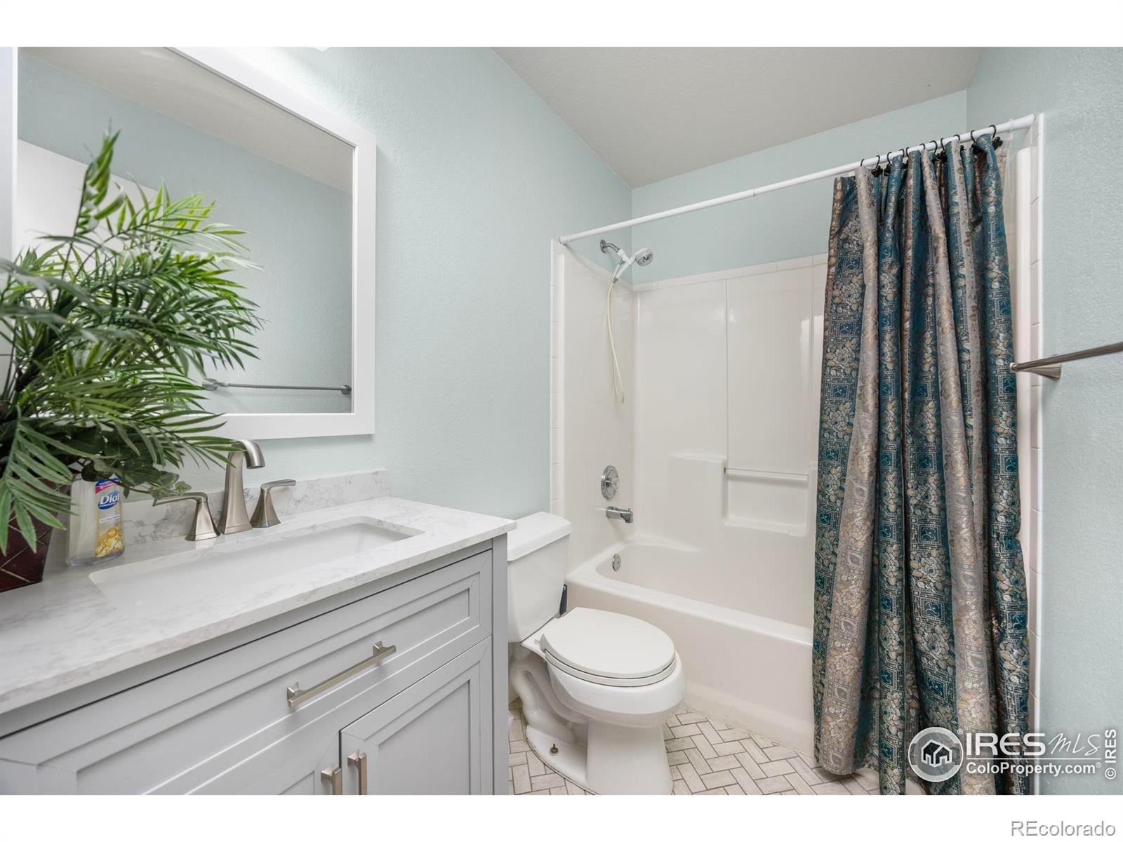 MLS Image #20 for 3227  cramer avenue,evans, Colorado