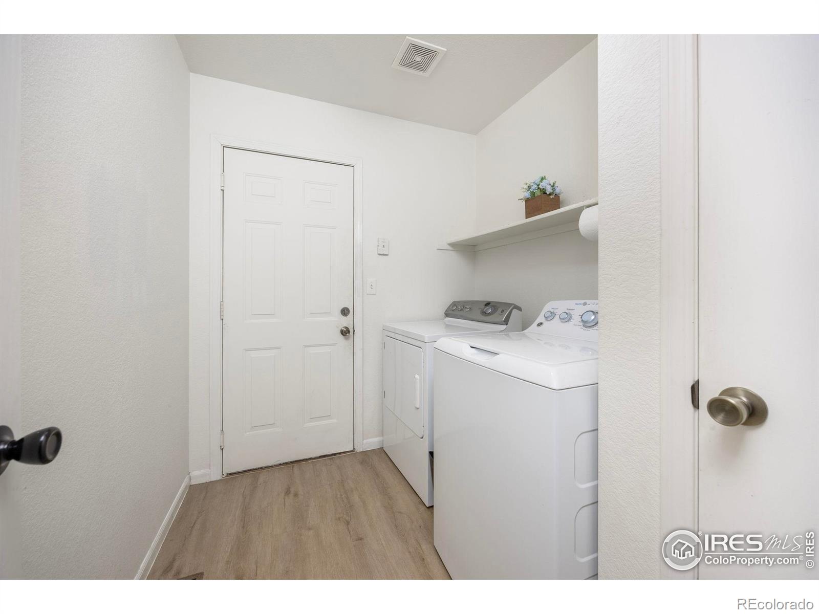 MLS Image #21 for 3227  cramer avenue,evans, Colorado
