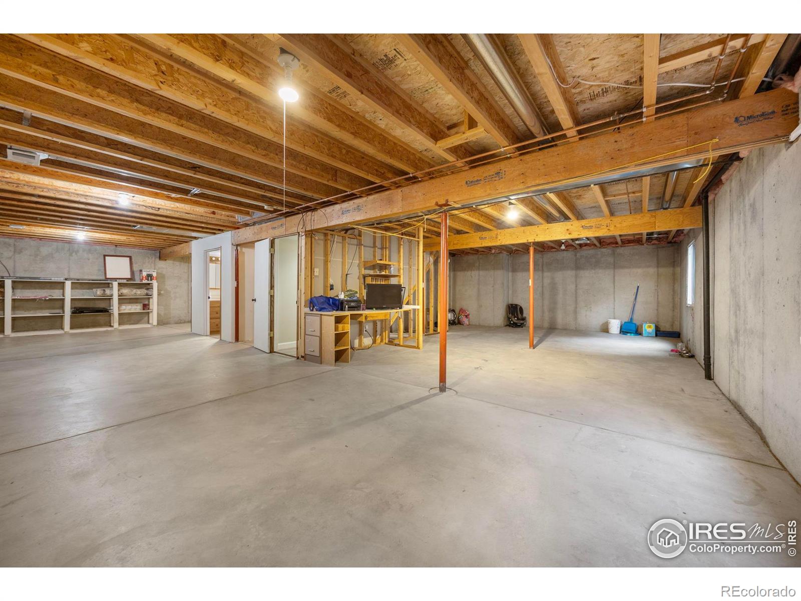 MLS Image #22 for 3227  cramer avenue,evans, Colorado