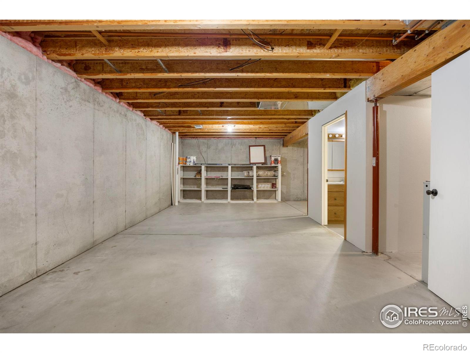 MLS Image #23 for 3227  cramer avenue,evans, Colorado