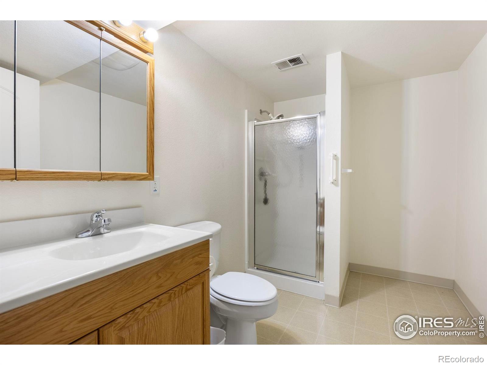 MLS Image #24 for 3227  cramer avenue,evans, Colorado