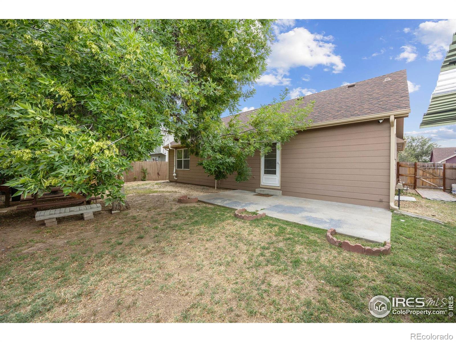 MLS Image #29 for 3227  cramer avenue,evans, Colorado