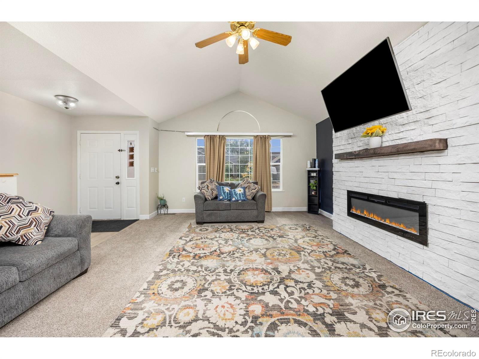 MLS Image #6 for 3227  cramer avenue,evans, Colorado
