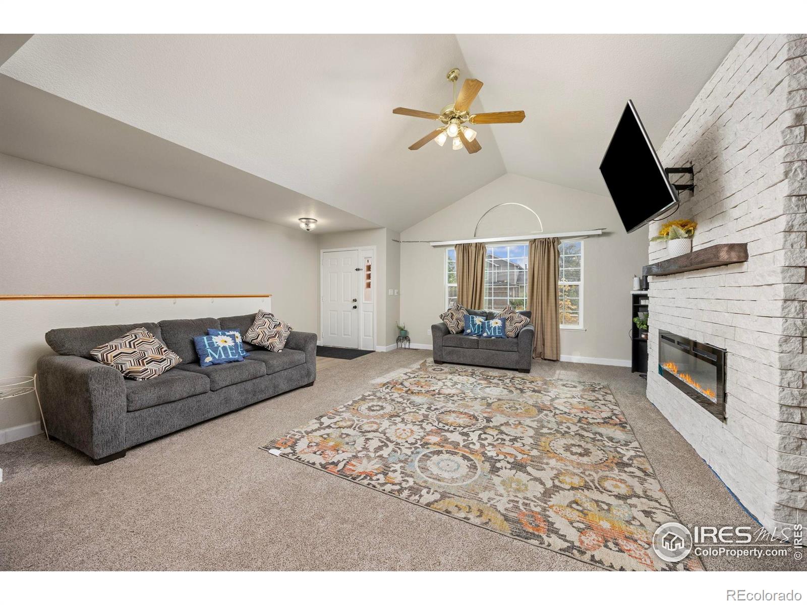 MLS Image #7 for 3227  cramer avenue,evans, Colorado