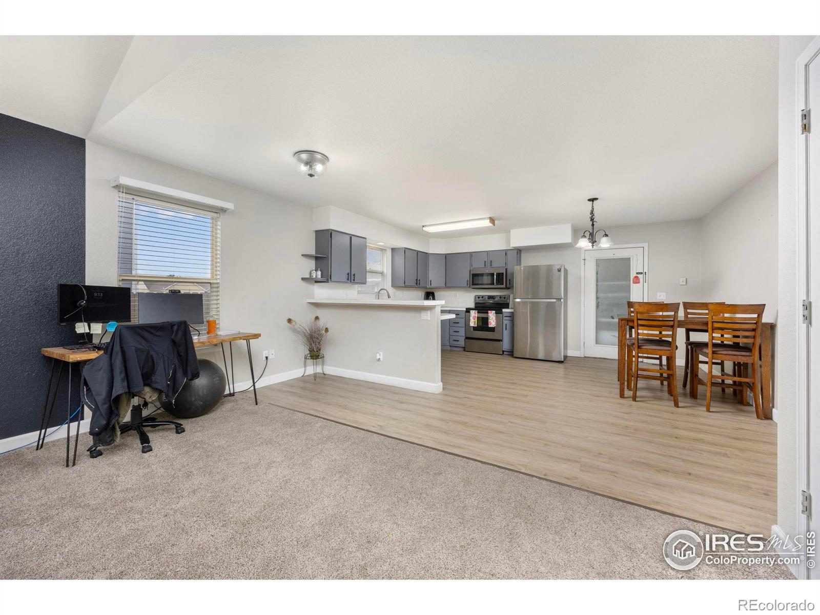 MLS Image #9 for 3227  cramer avenue,evans, Colorado