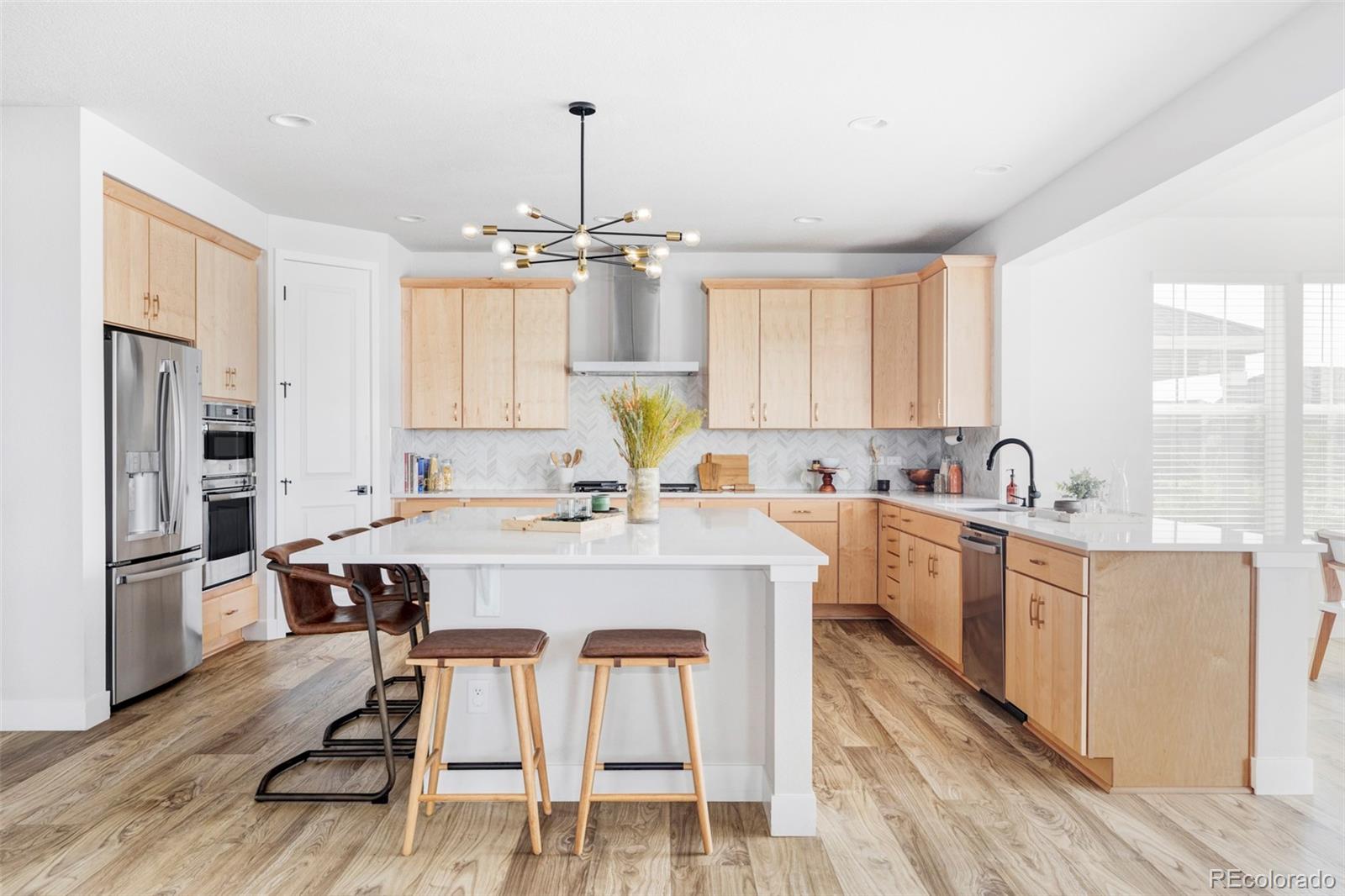 MLS Image #10 for 772  boulder peak avenue,erie, Colorado