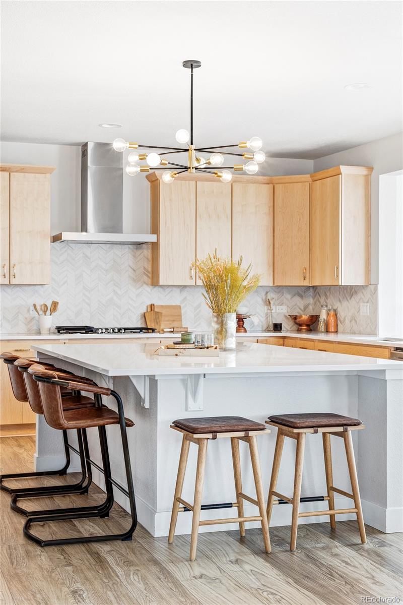MLS Image #11 for 772  boulder peak avenue,erie, Colorado