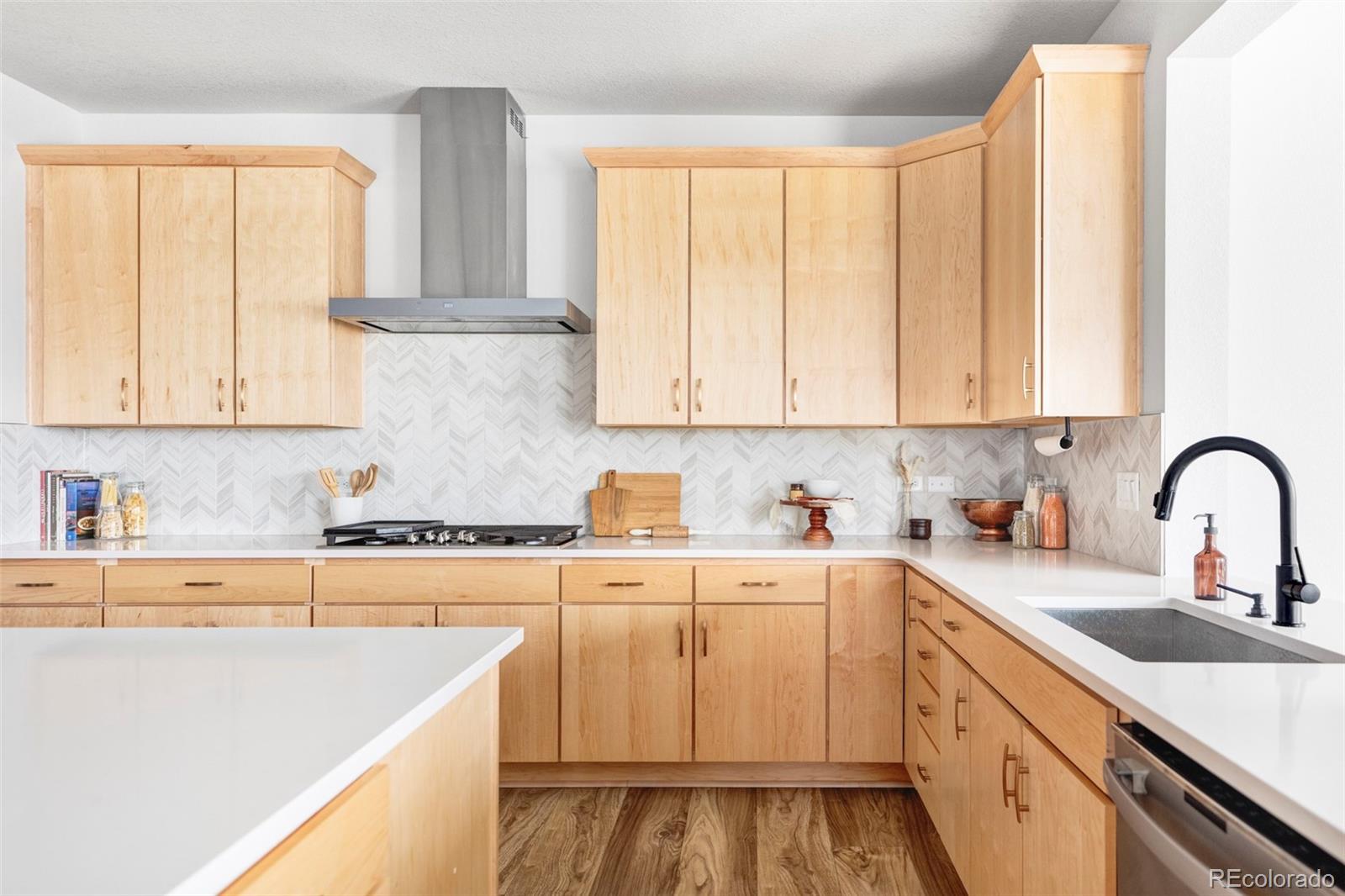 MLS Image #12 for 772  boulder peak avenue,erie, Colorado