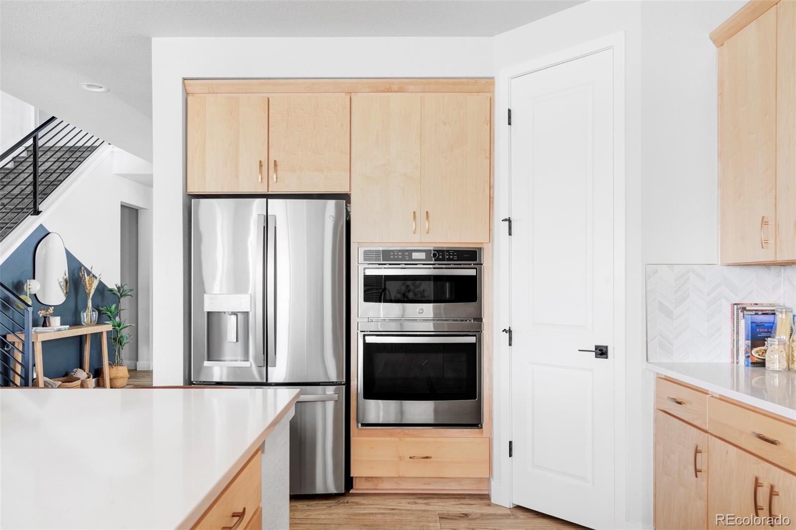 MLS Image #13 for 772  boulder peak avenue,erie, Colorado