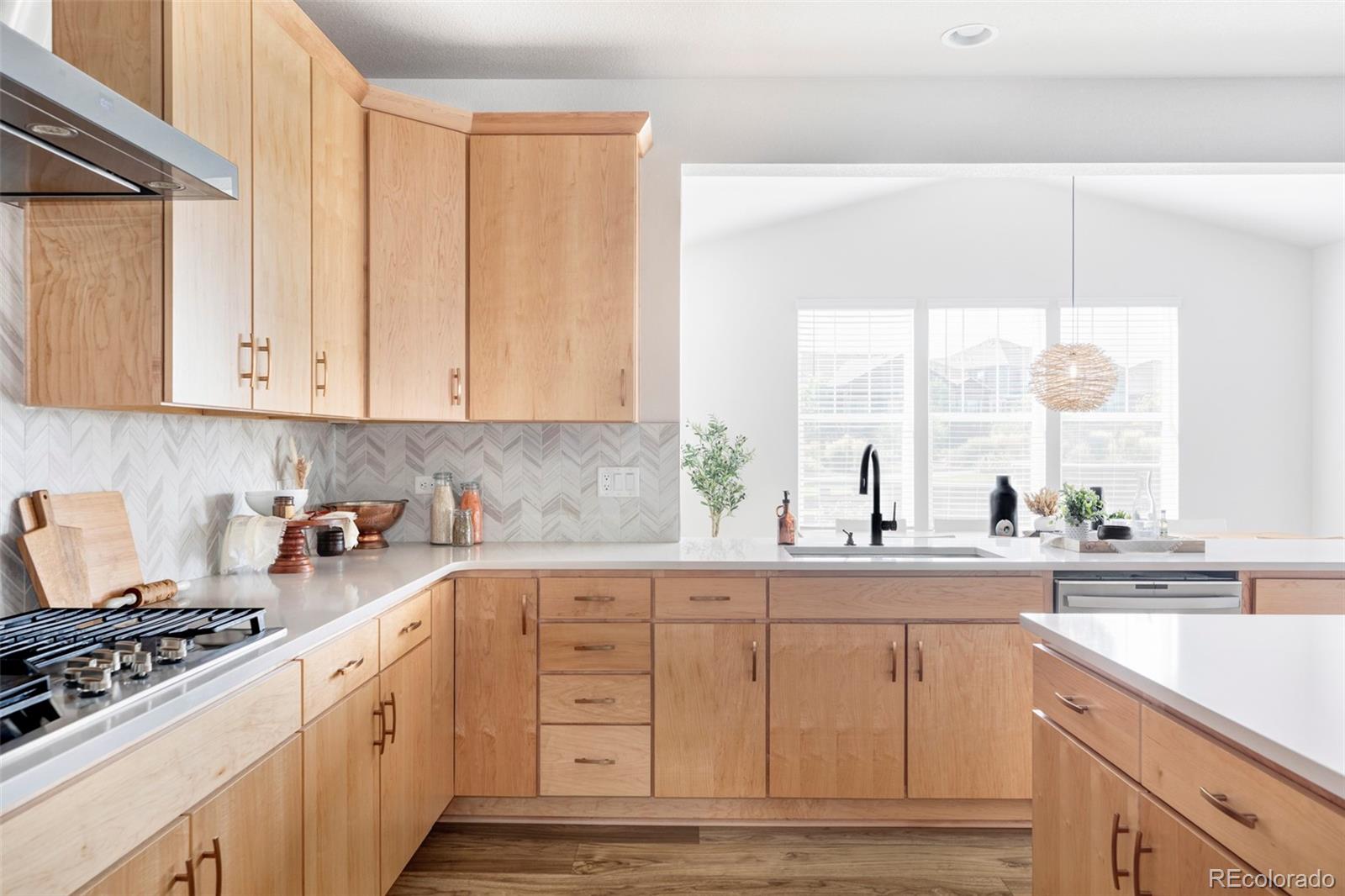 MLS Image #14 for 772  boulder peak avenue,erie, Colorado