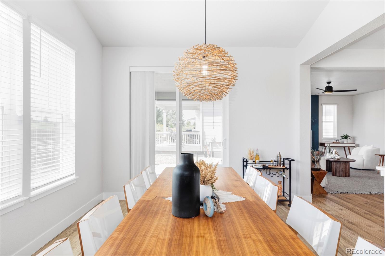 MLS Image #16 for 772  boulder peak avenue,erie, Colorado