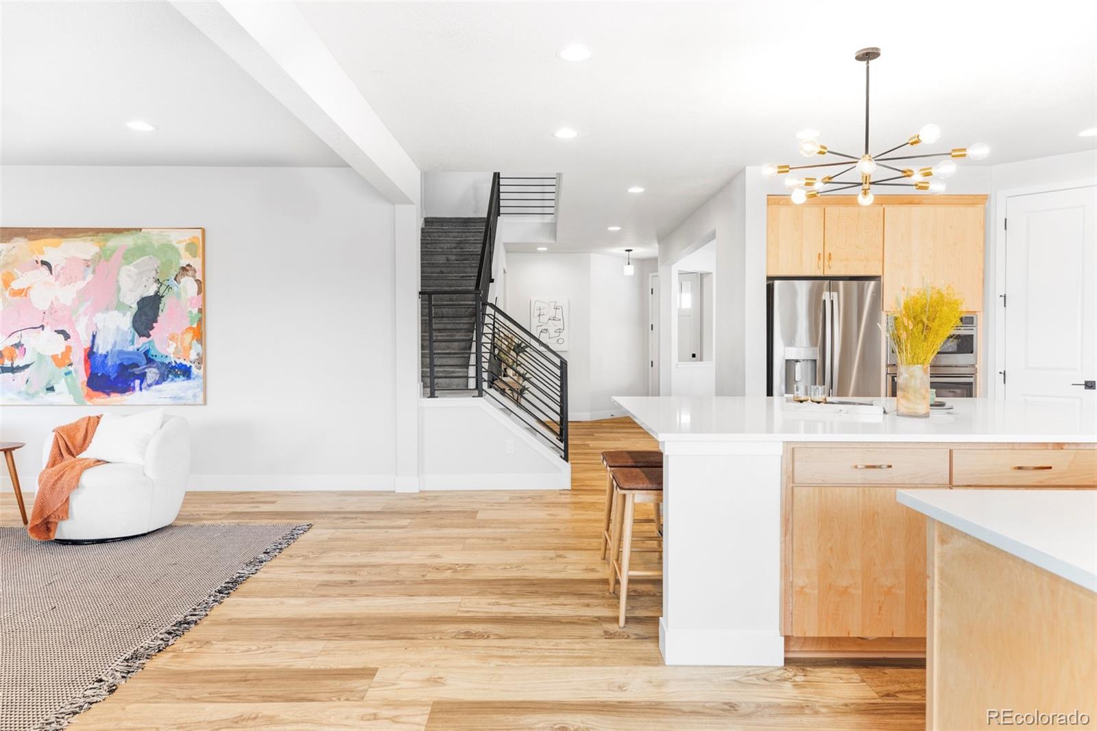 MLS Image #17 for 772  boulder peak avenue,erie, Colorado