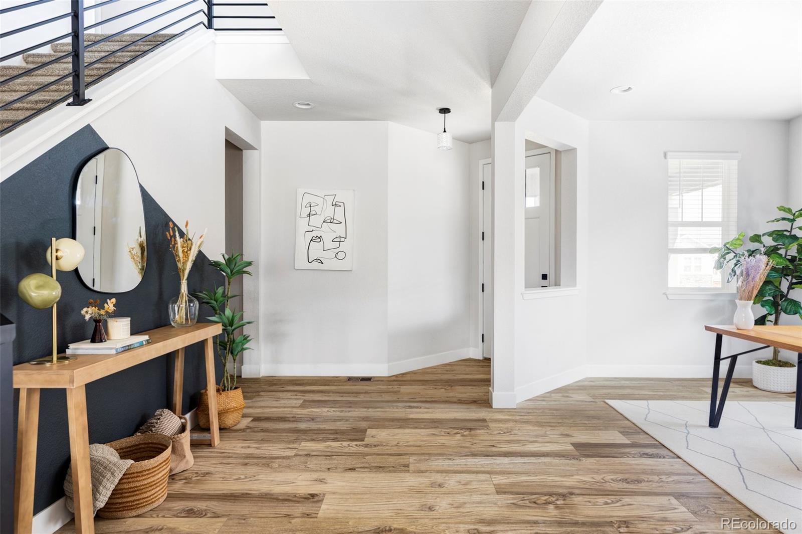 MLS Image #18 for 772  boulder peak avenue,erie, Colorado