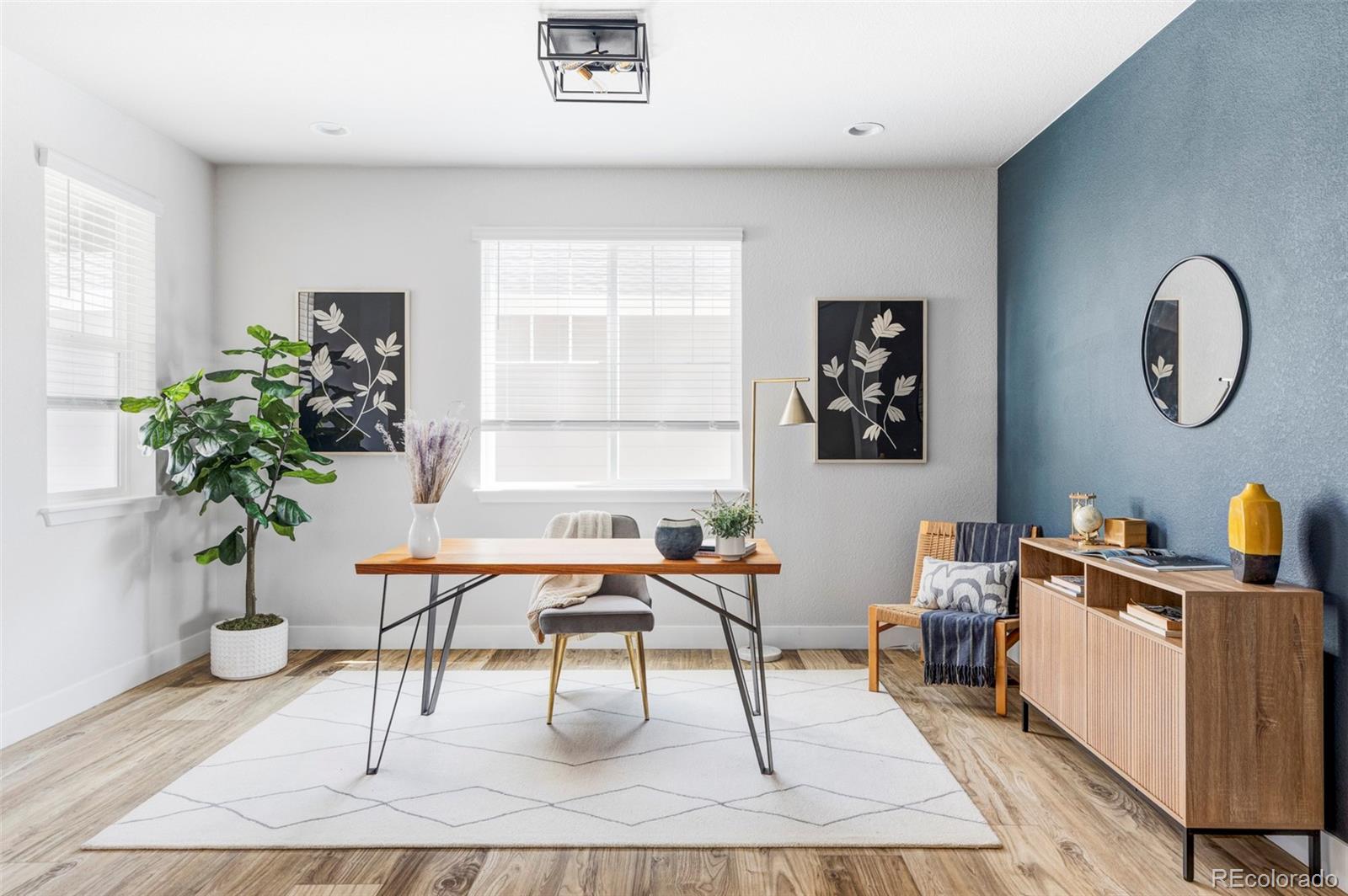 MLS Image #19 for 772  boulder peak avenue,erie, Colorado