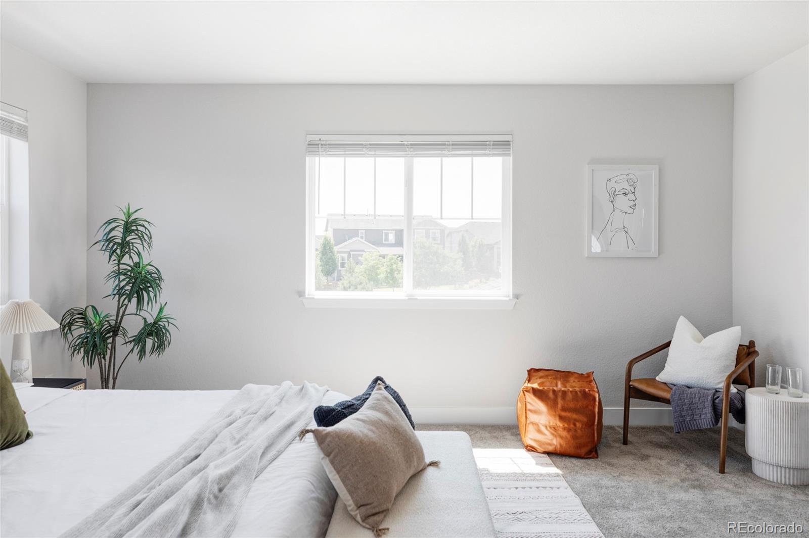MLS Image #22 for 772  boulder peak avenue,erie, Colorado