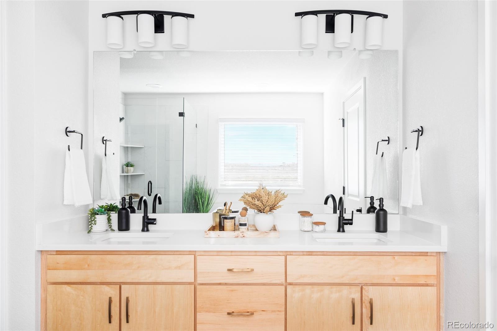 MLS Image #24 for 772  boulder peak avenue,erie, Colorado