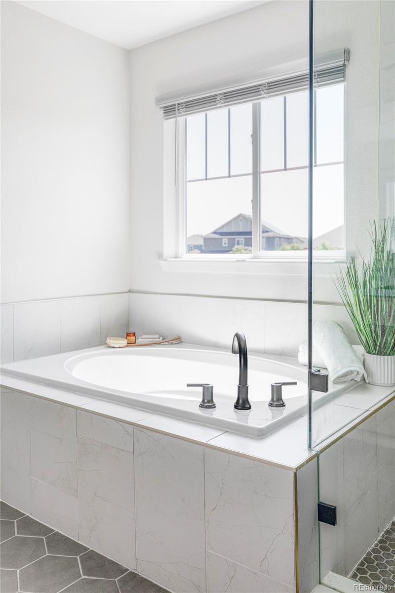 MLS Image #26 for 772  boulder peak avenue,erie, Colorado