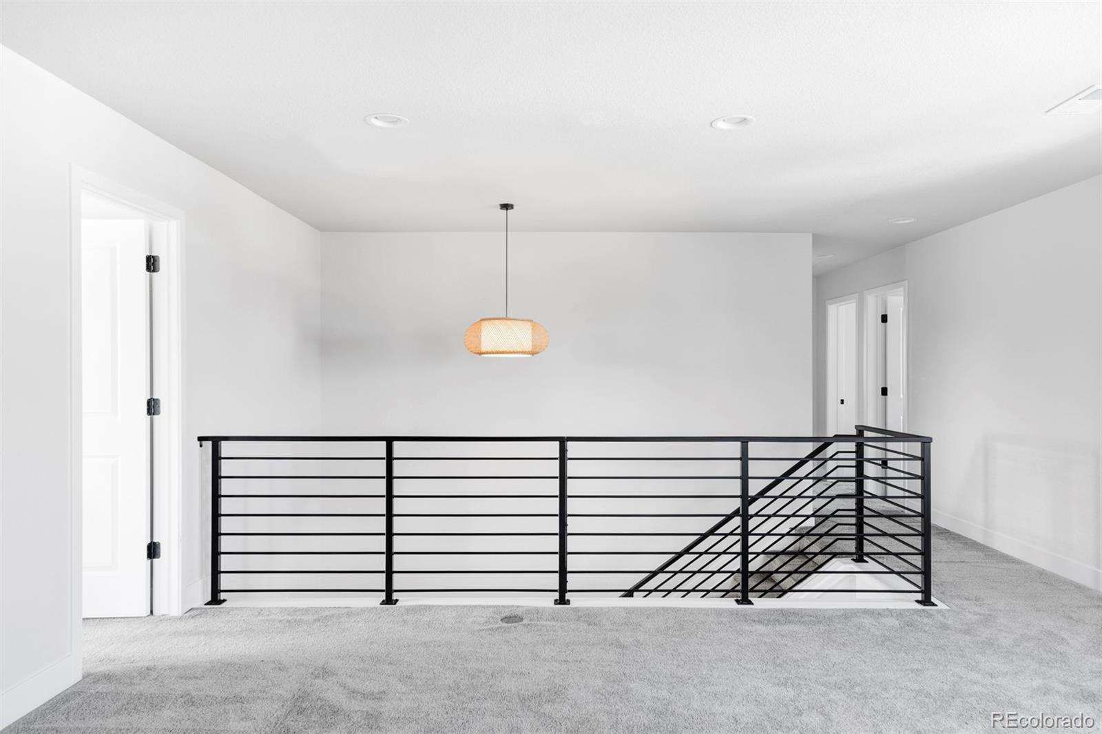 MLS Image #27 for 772  boulder peak avenue,erie, Colorado