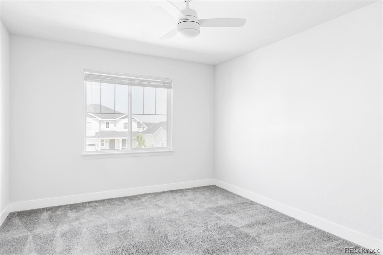MLS Image #28 for 772  boulder peak avenue,erie, Colorado