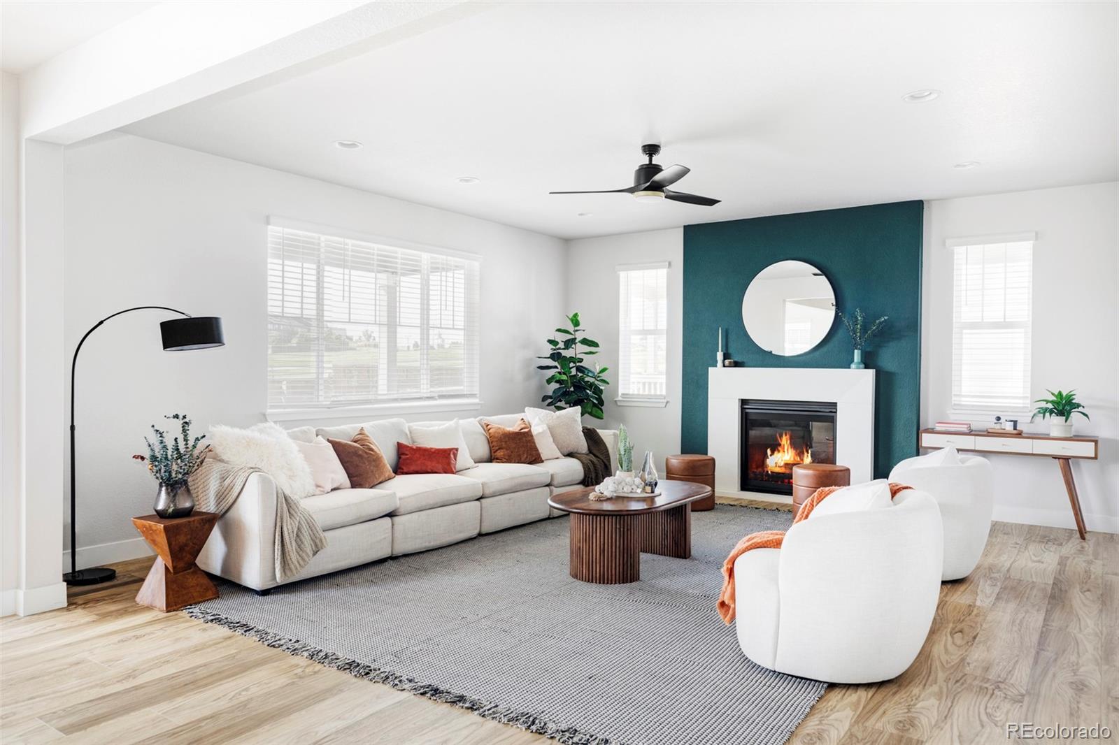 MLS Image #3 for 772  boulder peak avenue,erie, Colorado
