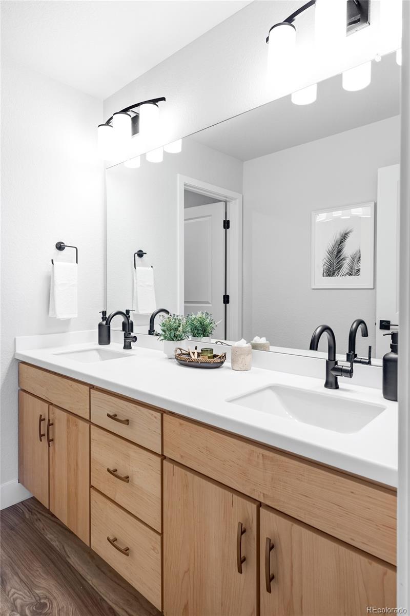 MLS Image #30 for 772  boulder peak avenue,erie, Colorado