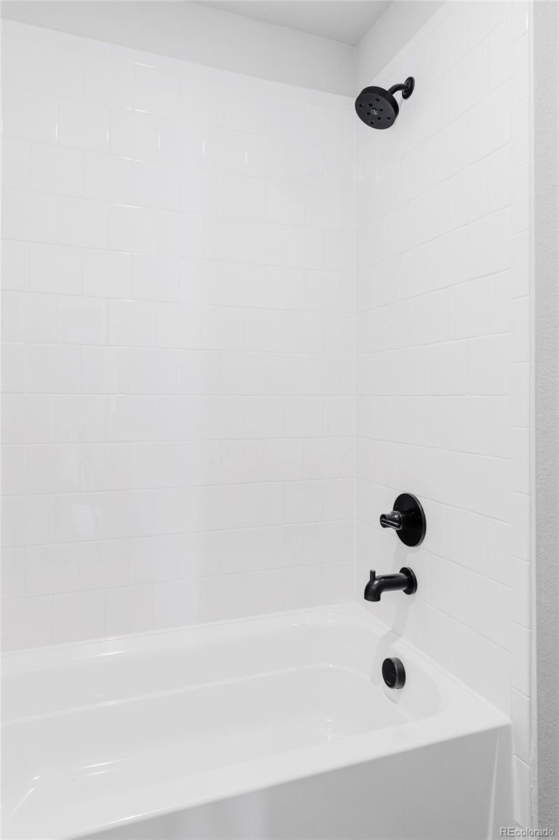 MLS Image #31 for 772  boulder peak avenue,erie, Colorado