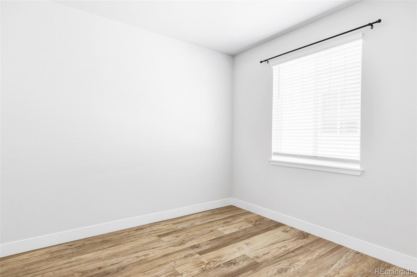 MLS Image #32 for 772  boulder peak avenue,erie, Colorado