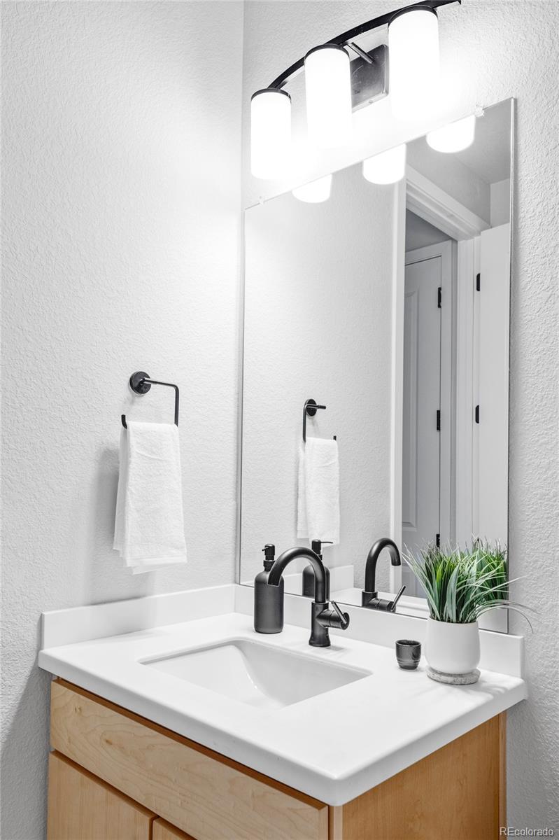 MLS Image #33 for 772  boulder peak avenue,erie, Colorado
