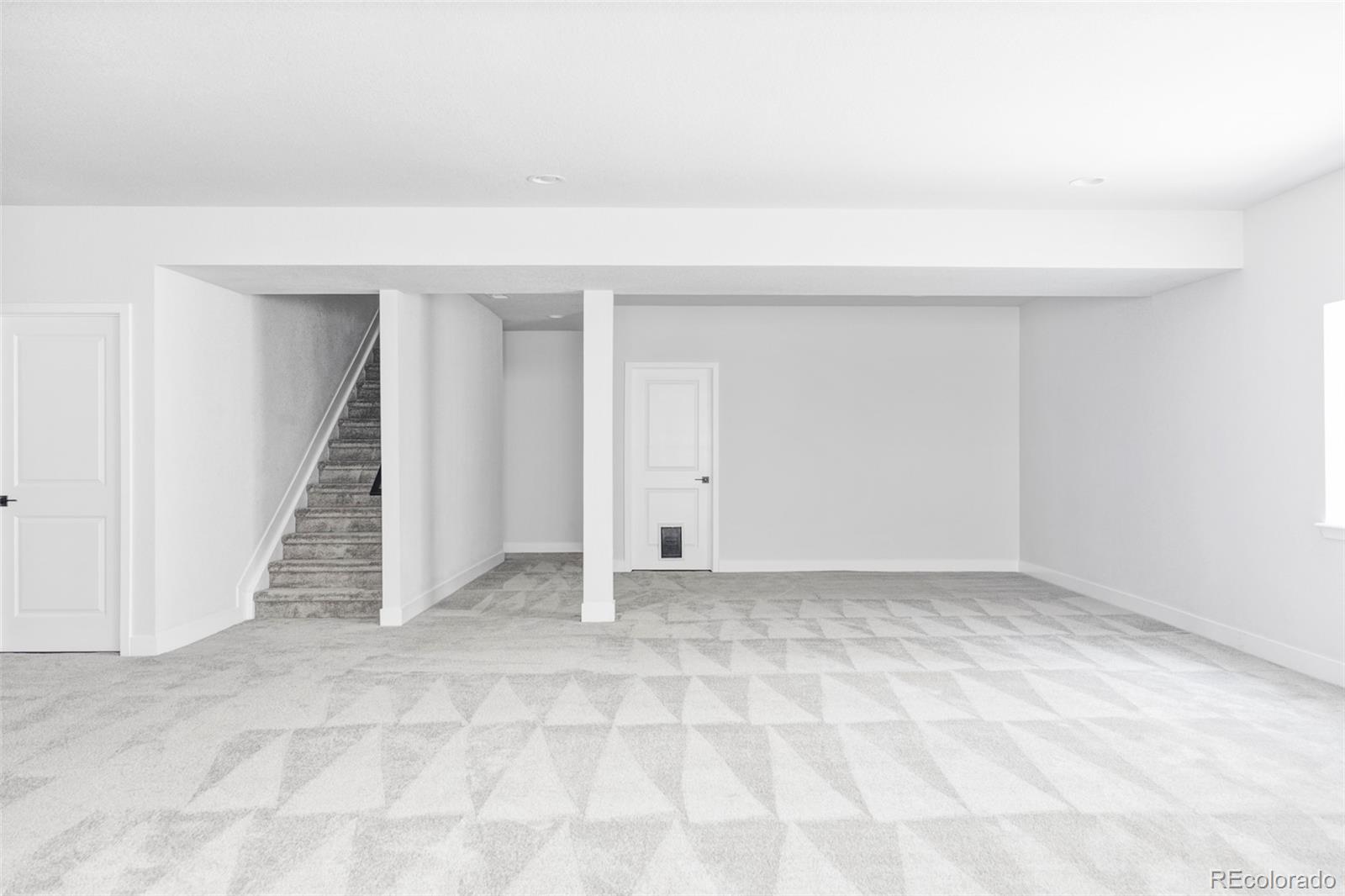 MLS Image #35 for 772  boulder peak avenue,erie, Colorado