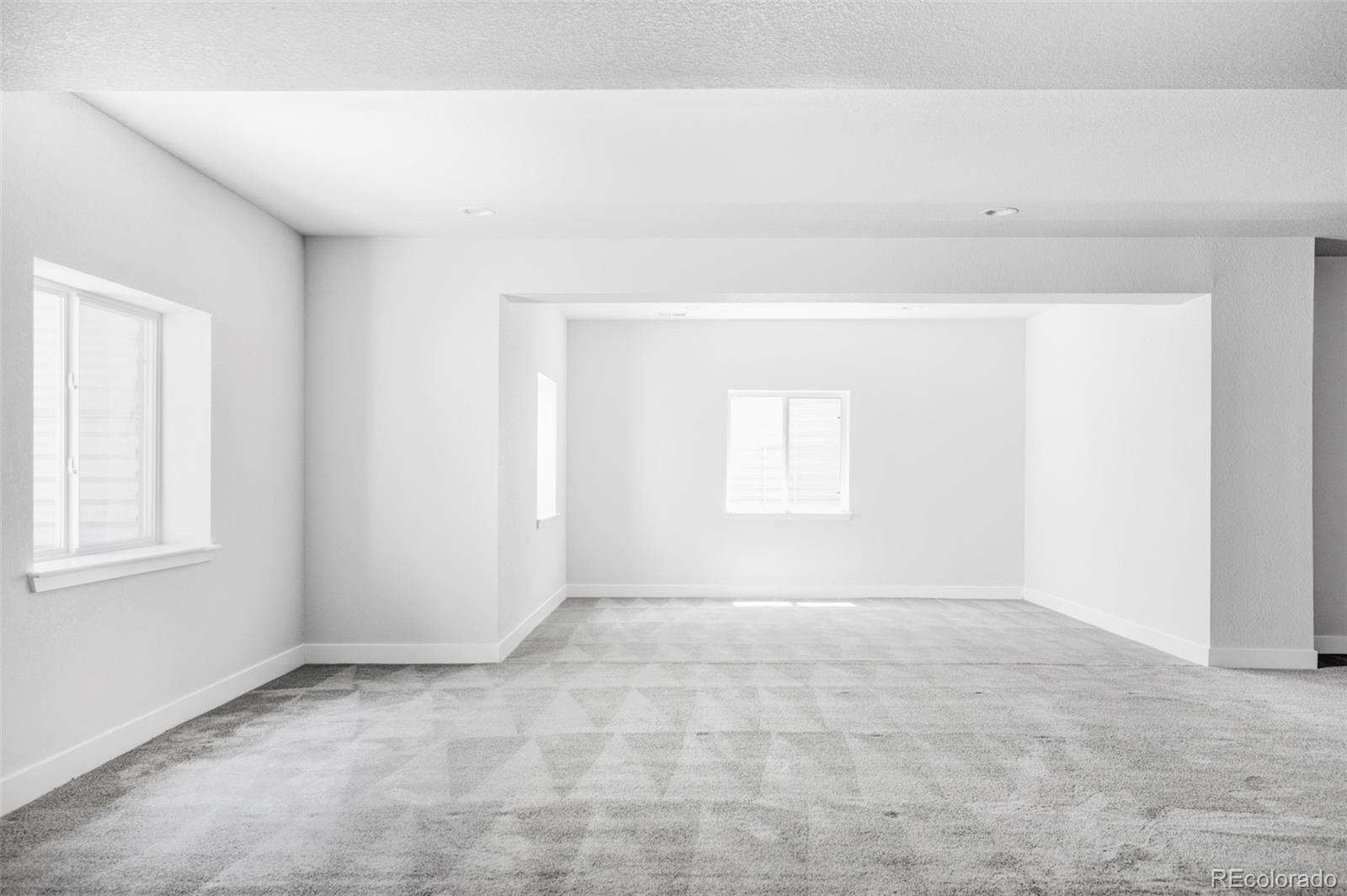 MLS Image #36 for 772  boulder peak avenue,erie, Colorado
