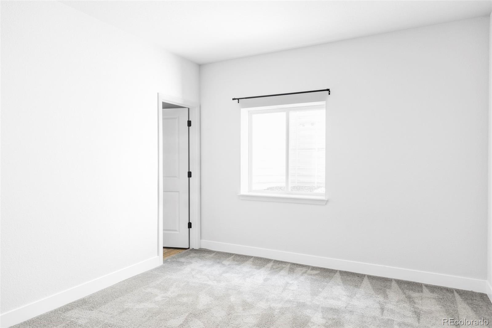 MLS Image #37 for 772  boulder peak avenue,erie, Colorado