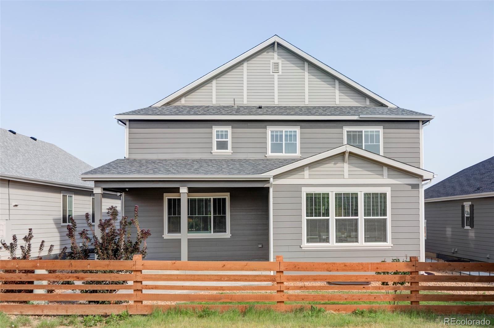 MLS Image #39 for 772  boulder peak avenue,erie, Colorado