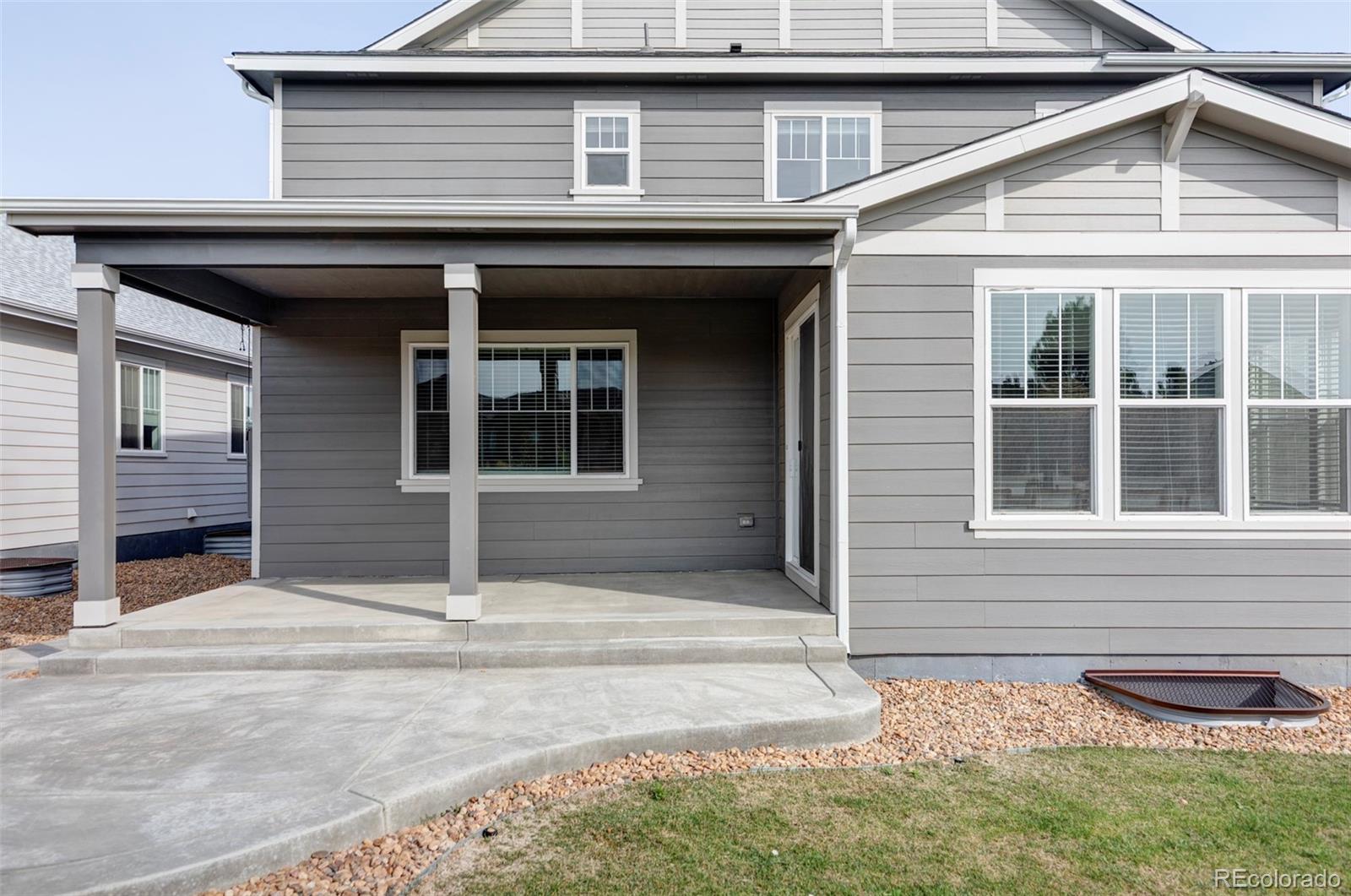 MLS Image #40 for 772  boulder peak avenue,erie, Colorado