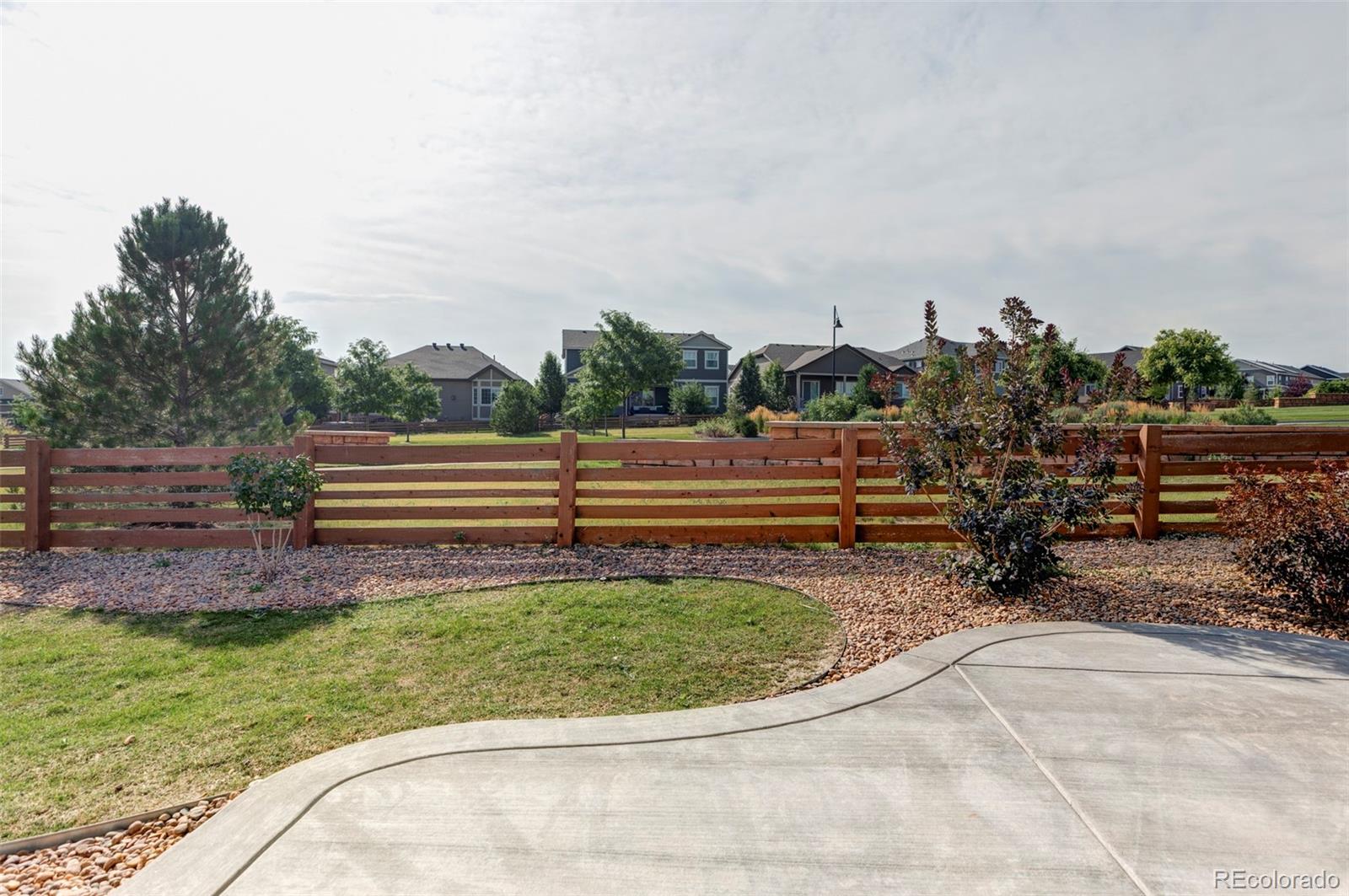 MLS Image #41 for 772  boulder peak avenue,erie, Colorado